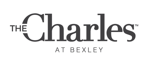 The Charles at Bexley